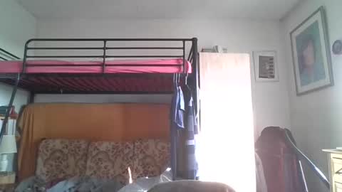 78kiss online show from March 2026 03:18:01 PM