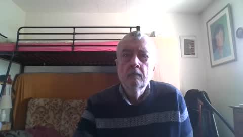 78kiss online show from March 2026 10:51:01 AM