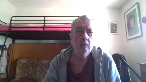 78kiss online show from March 2026 09:56:02 AM