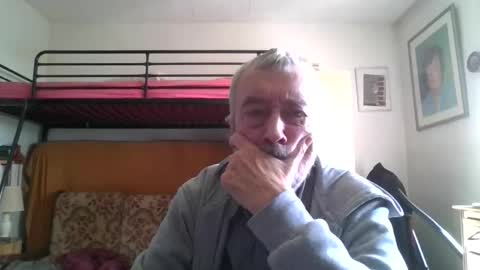 78kiss online show from March 2026 03:07:01 PM