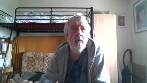 Snapshot of 78kiss chatting on May 2026 12:12:01 PM 78kiss online show from May 2026 12:12:01 PM