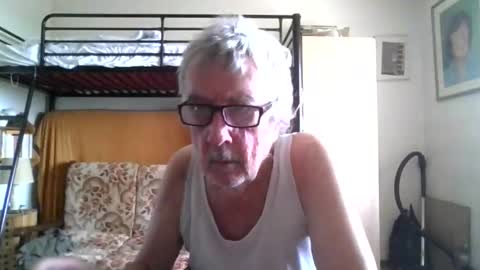 Snapshot of 78kiss chatting on May 2026 01:50:02 PM 78kiss online show from May 2026 01:50:02 PM