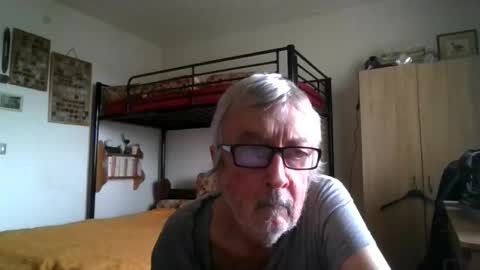 Snapshot of 78kiss chatting on June 2026 08:04:02 AM 78kiss online show from June 2026 08:04:02 AM