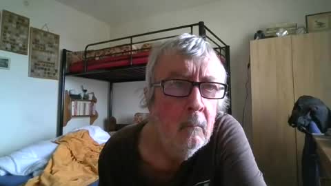 Snapshot of 78kiss chatting on June 2026 08:24:02 AM 78kiss online show from June 2026 08:24:02 AM