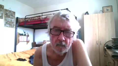 Snapshot of 78kiss chatting on June 2026 08:39:01 AM 78kiss online show from June 2026 08:39:01 AM