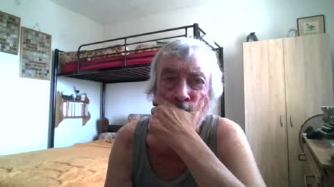 Snapshot of 78kiss chatting on June 2026 11:58:01 AM 78kiss online show from June 2026 11:58:01 AM