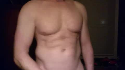 7america7 online show from January 2026 03:19:02 AM