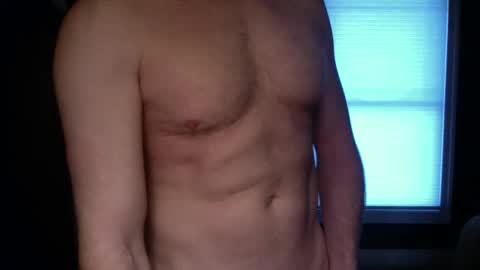 7america7 online show from April 2026 10:54:01 AM