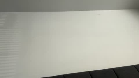 7angelcakez7 online show from July 2026 08:52:02 PM