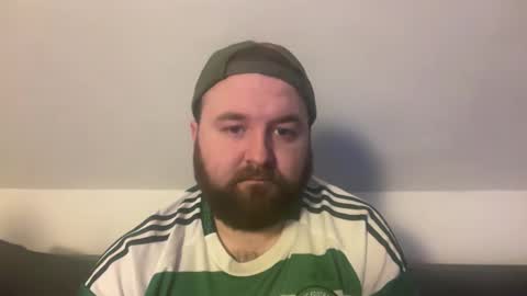 Snapshot of 7celticguy7 chatting on February 2026 09:55:01 PM 7celticguy7 online show from February 2026 09:55:01 PM