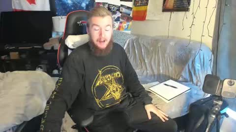 7God  OFFICIAL  online show from September 2025 05:27:01 PM