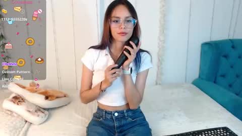 Snapshot of 7hana7 chatting on December 2024 01:39:01 PM Hana online show from December 2024 01:39:01 PM