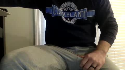 7incherinhand online show from January 2025 01:35:01 PM