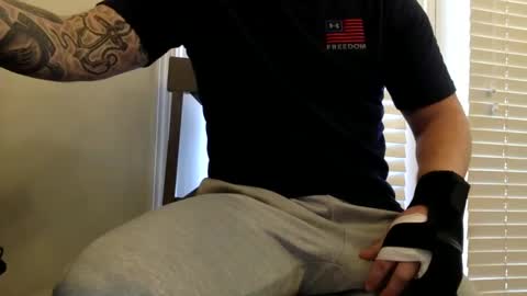 7incherinhand online show from November 2025 03:23:01 PM