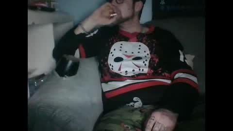 Snapshot of 7inchking269 chatting on March 2026 07:47:02 AM 7inchking269 online show from March 2026 07:47:02 AM