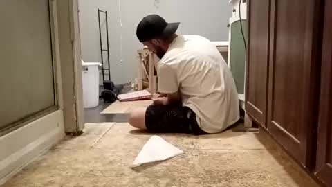 7lairddip online show from March 2026 02:08:02 AM