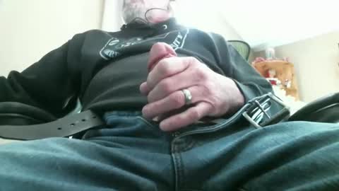 7loong6thik online show from January 2025 02:47:02 PM