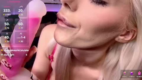 Loren Wood online show from December 2024 02:49:01 PM