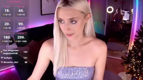 Loren Wood online show from January 2025 06:12:02 PM