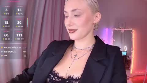 Loren Wood online show from October 2025 03:01:02 PM