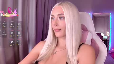 Loren Wood online show from June 2026 03:28:01 PM