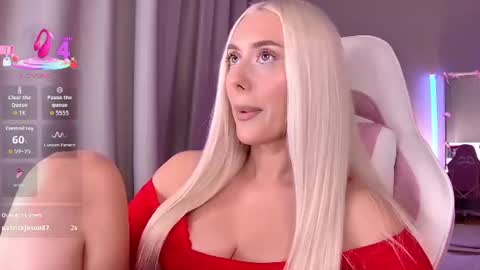 Loren Wood online show from June 2026 02:48:02 PM