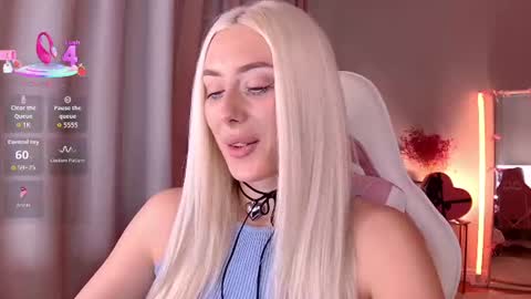 Loren Wood online show from June 2026 02:41:02 PM