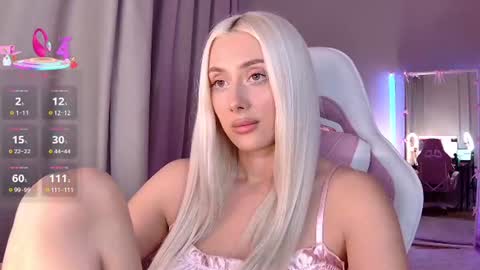 Loren Wood online show from June 2026 02:54:02 PM