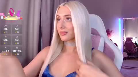 Loren Wood online show from June 2026 03:48:01 PM