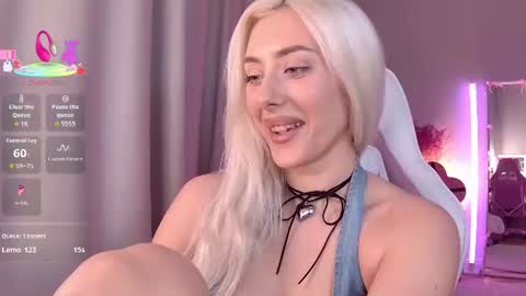Loren Wood online show from June 2026 02:41:01 PM