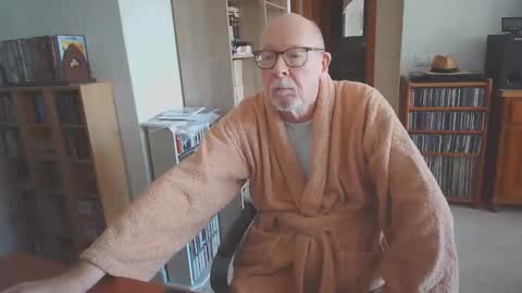  Papi  online show from November 2025 09:20:01 AM