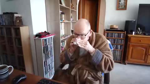  Papi  online show from February 2026 10:12:01 AM