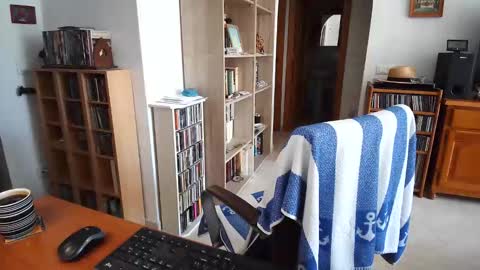  Papi  online show from June 2026 09:44:02 AM