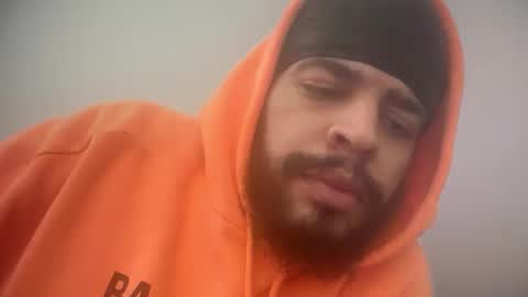 Nzodd online show from January 2026 05:27:02 PM