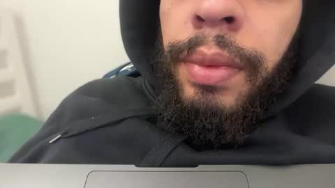 Nzodd online show from January 2026 07:28:01 PM