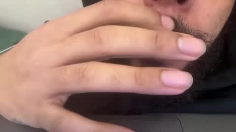 Nzodd online show from January 2026 02:00:02 PM