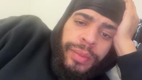 Nzodd online show from January 2026 12:58:01 AM