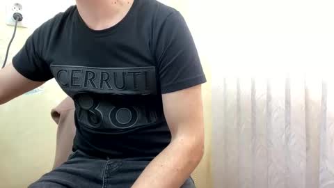 bob big head online show from December 2024 09:49:01 AM