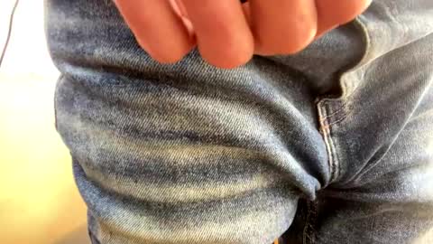 bob big head online show from December 2024 09:39:02 AM