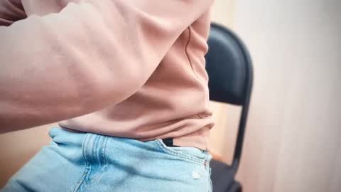 bob big head online show from January 2025 12:04:02 PM