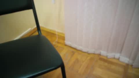 bob big head online show from January 2025 03:16:01 PM