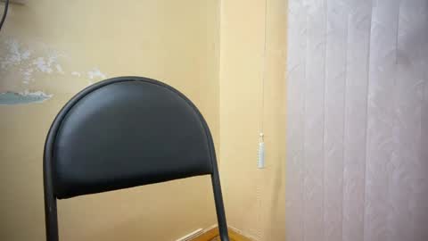 bob big head online show from February 2025 08:49:01 PM