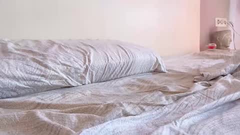 bob big head online show from October 2025 08:11:01 AM