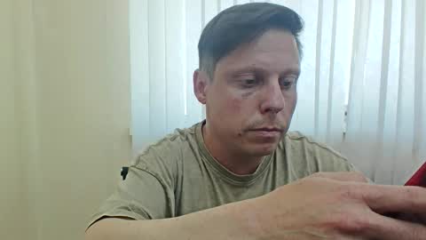 Snapshot of 7znkbob chatting on May 2026 06:10:02 AM bob big head online show from May 2026 06:10:02 AM