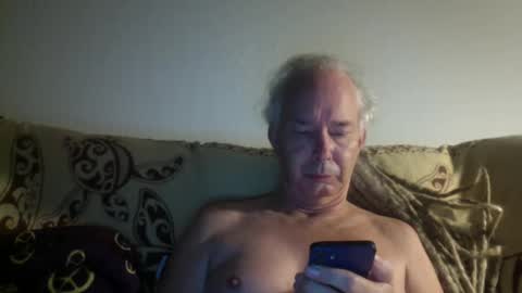 808dred online show from November 2025 10:37:02 AM