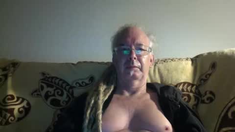 Snapshot of 808dred chatting on February 2026 11:08:02 AM 808dred online show from February 2026 11:08:02 AM