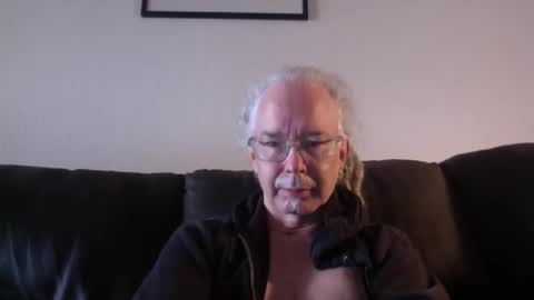 Snapshot of 808dred chatting on February 2026 08:15:01 PM 808dred online show from February 2026 08:15:01 PM