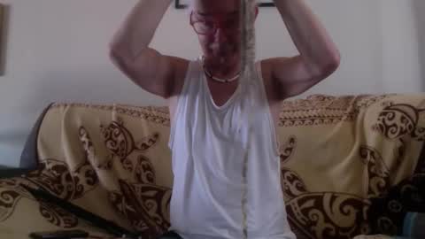 Snapshot of 808dred chatting on March 2026 12:03:01 AM 808dred online show from March 2026 12:03:01 AM