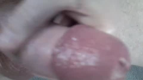 Maximilian Max online show from January 2025 03:23:01 PM