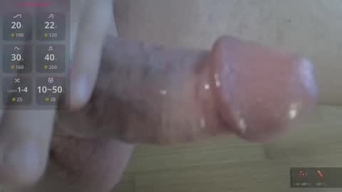 Maximilian Max online show from September 2025 08:47:01 AM